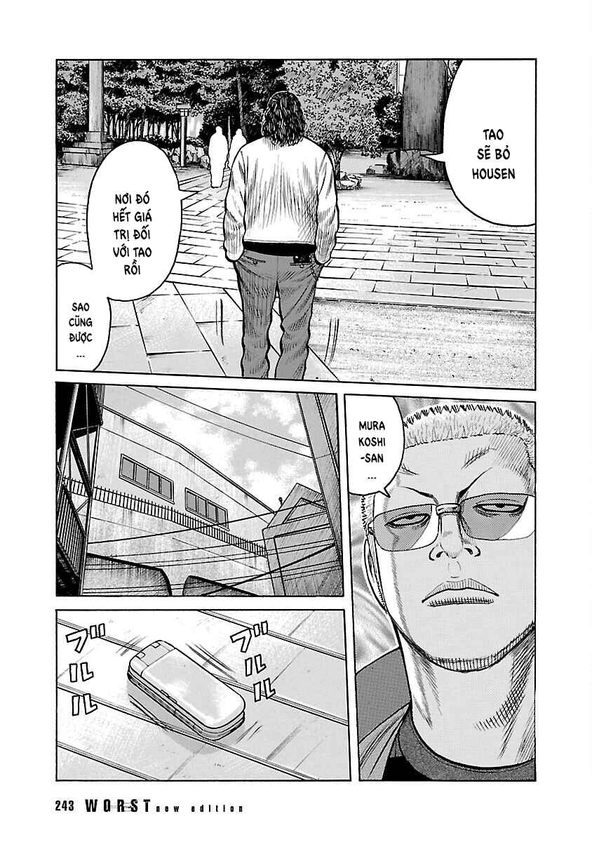 Chapter 87 - Page 7