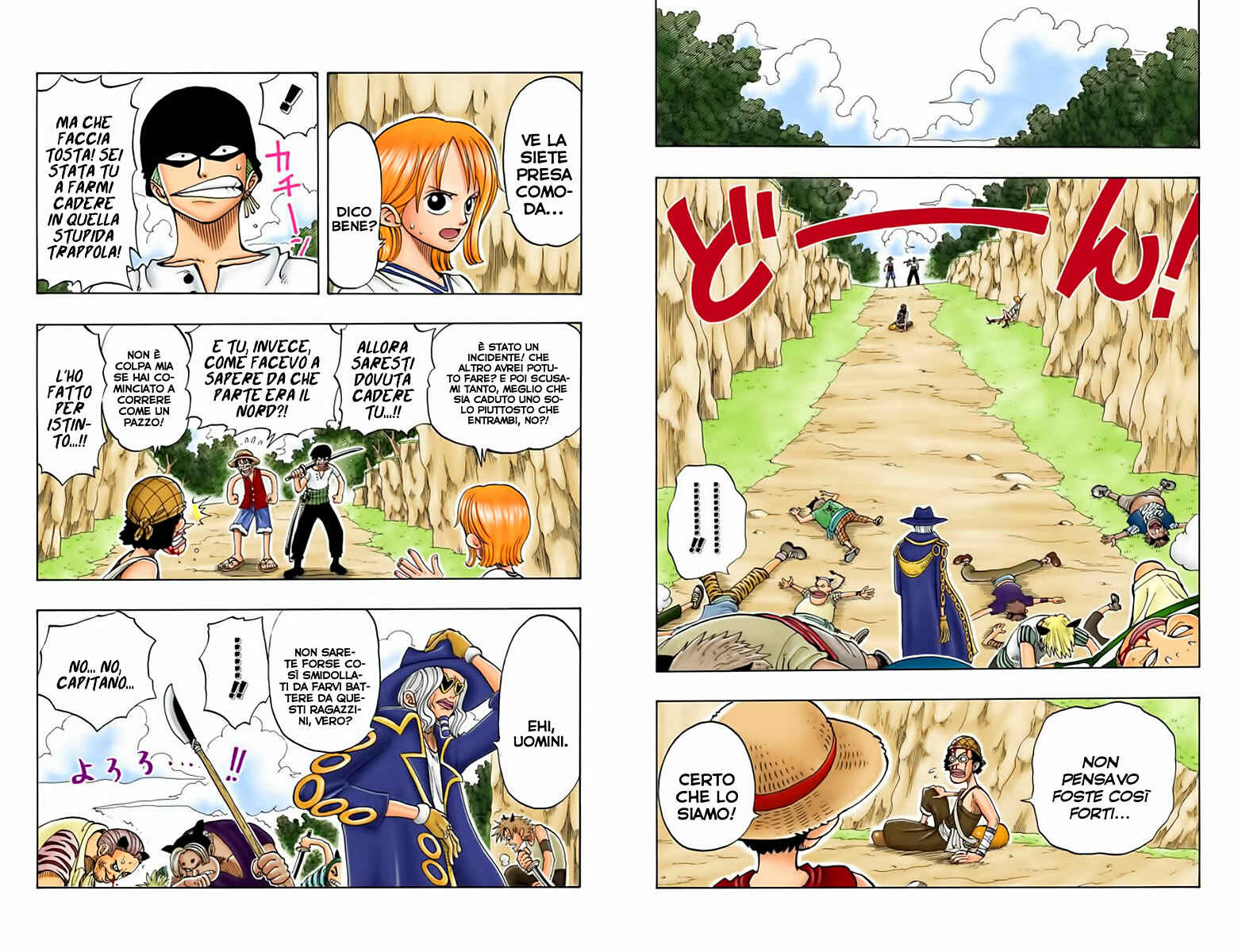 Chapter 30 - Page 3