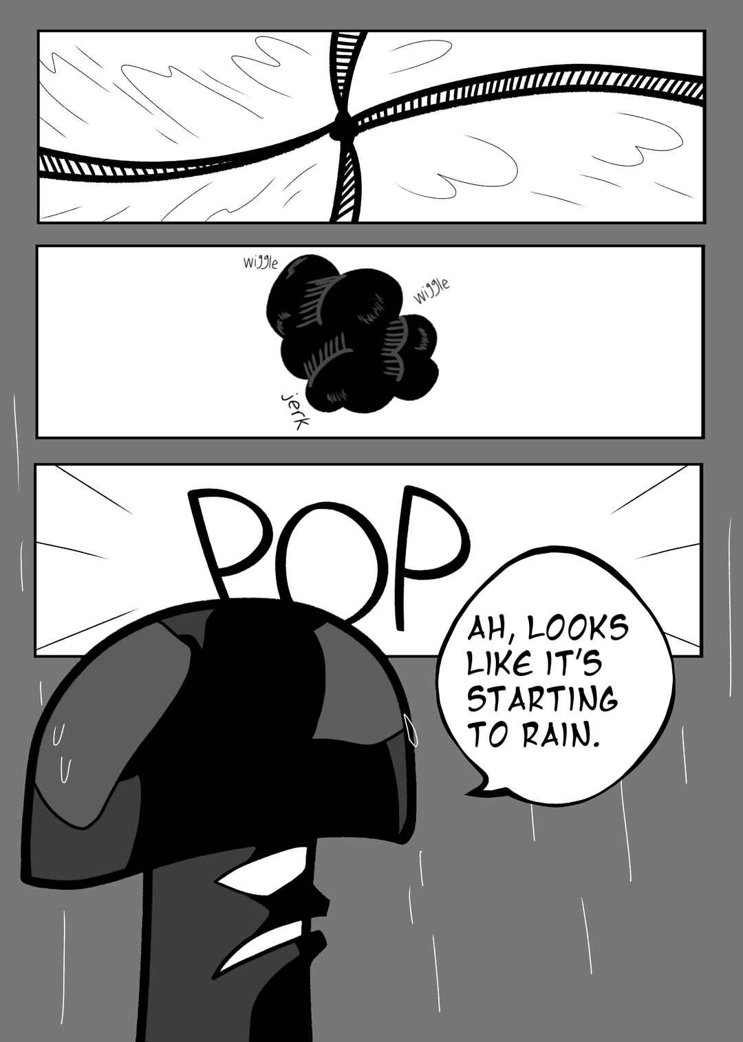 Chapter 2 - Page 1
