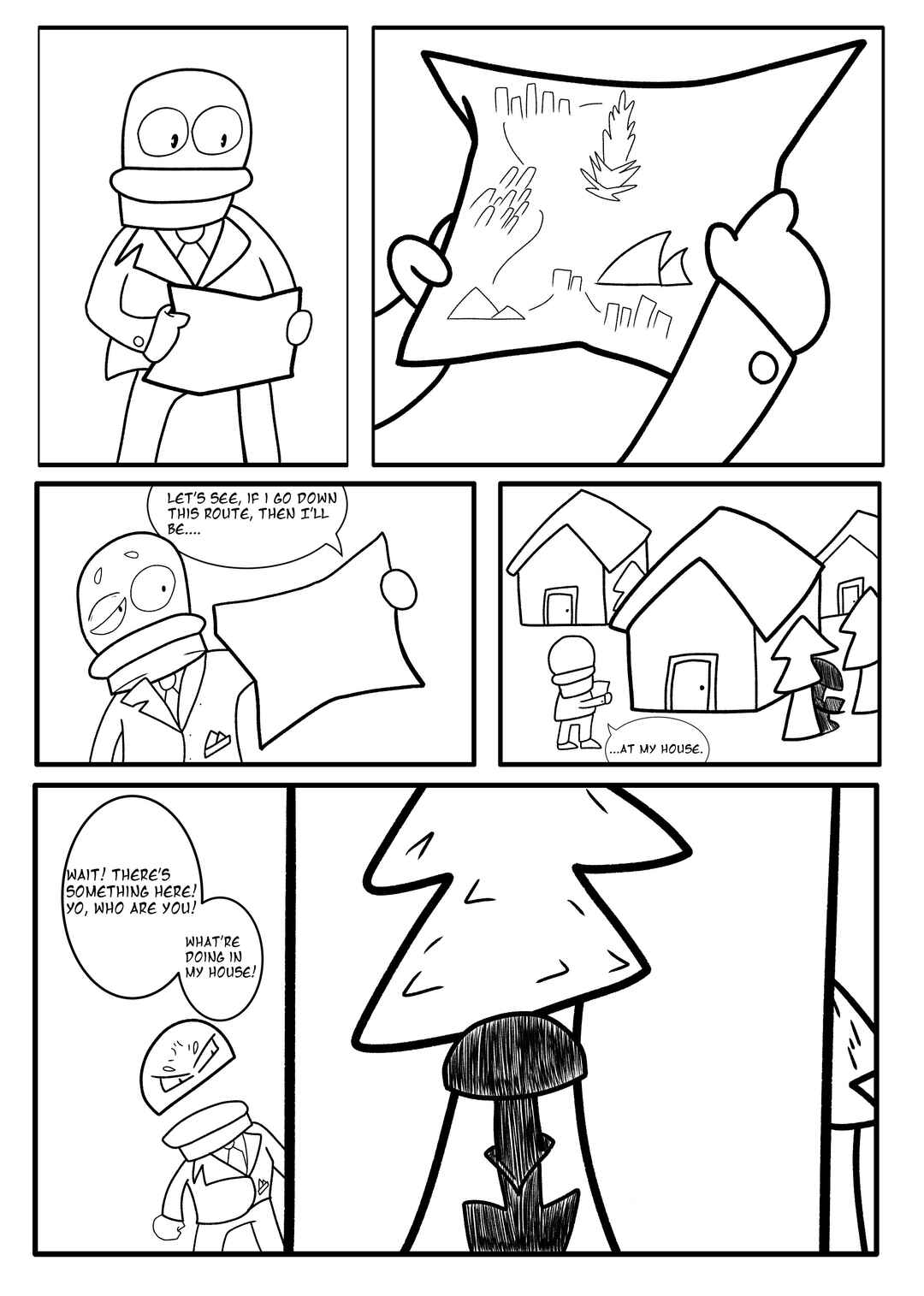 Chapter 2 - Page 10