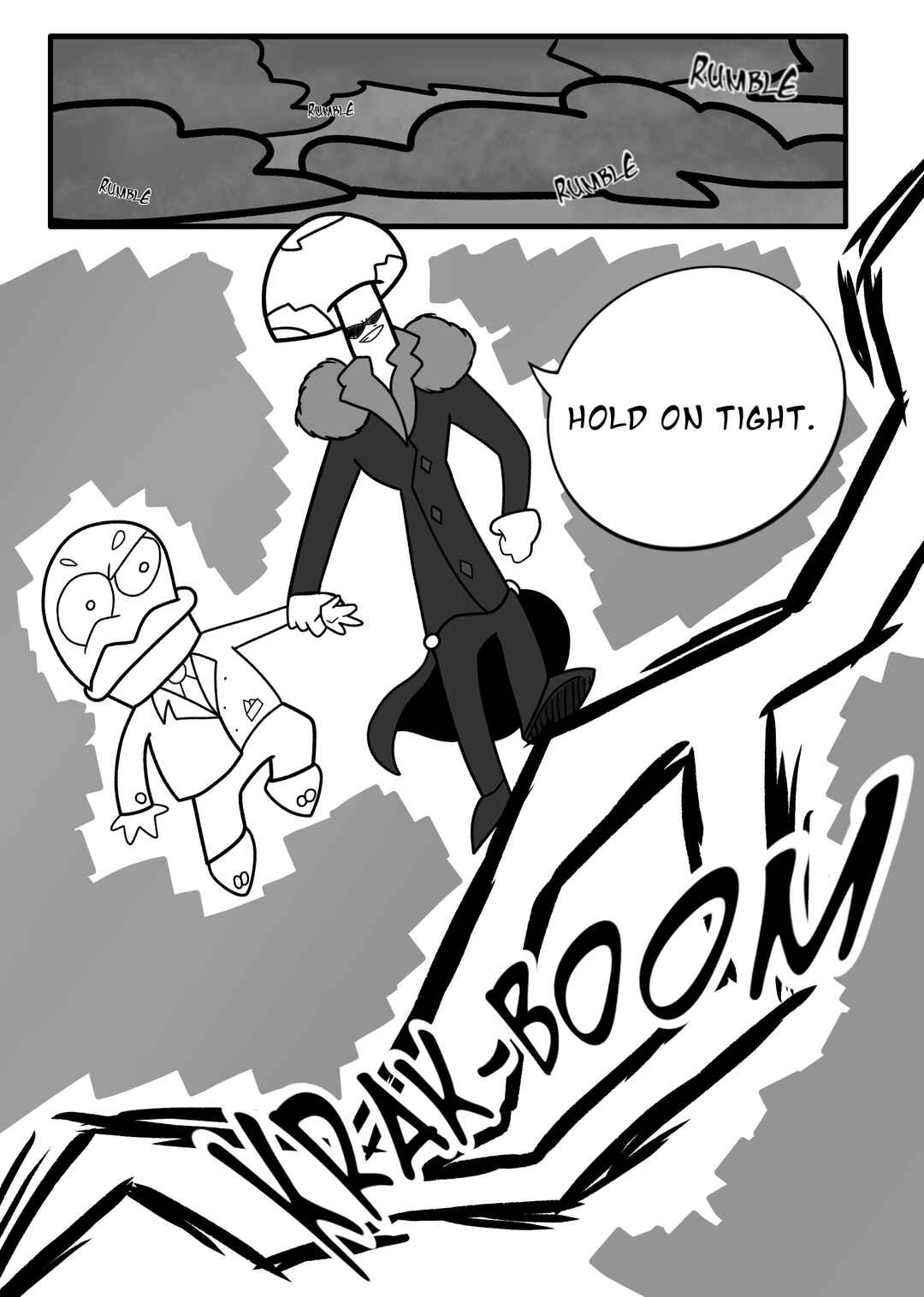 Chapter 2 - Page 18