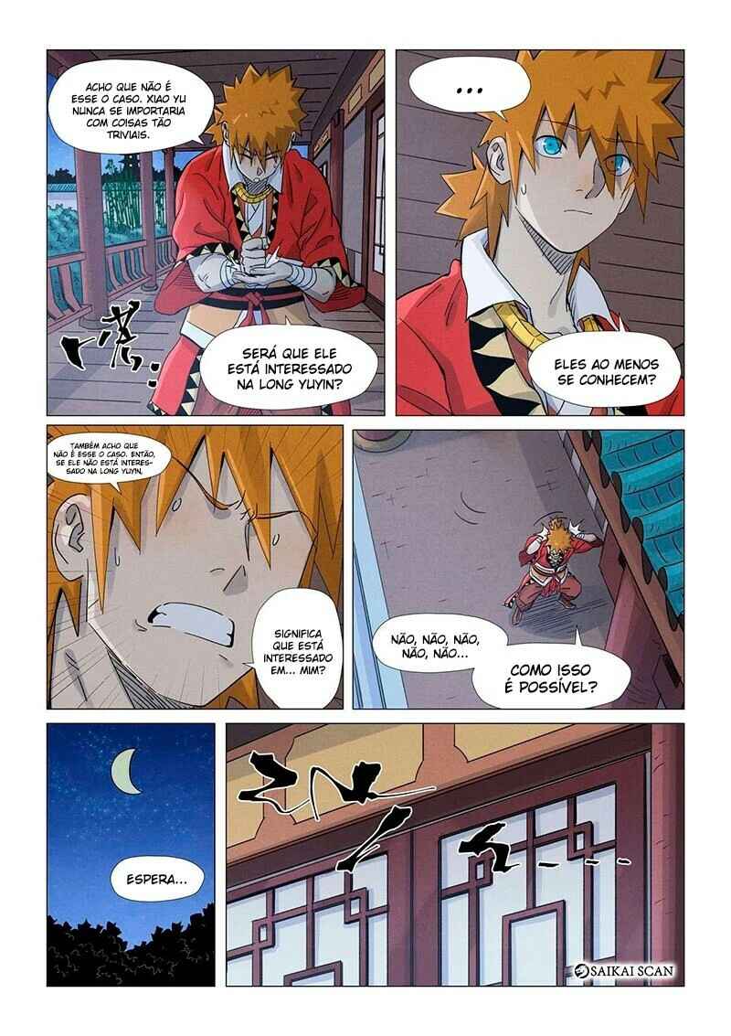 Chapter 360.5 - Page 10