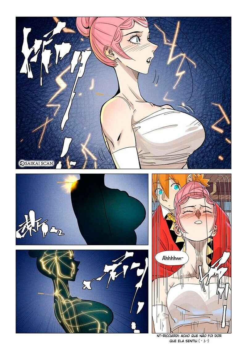 Chapter 360.5 - Page 4