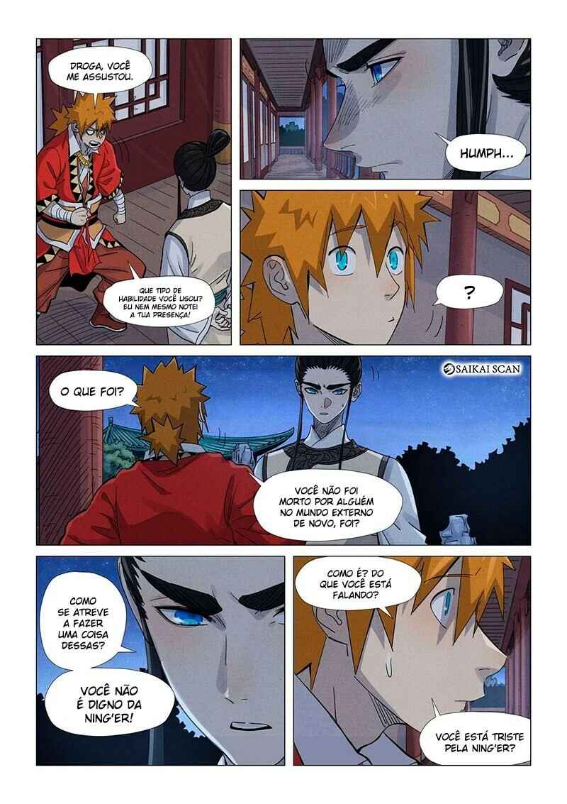 Chapter 360.5 - Page 8