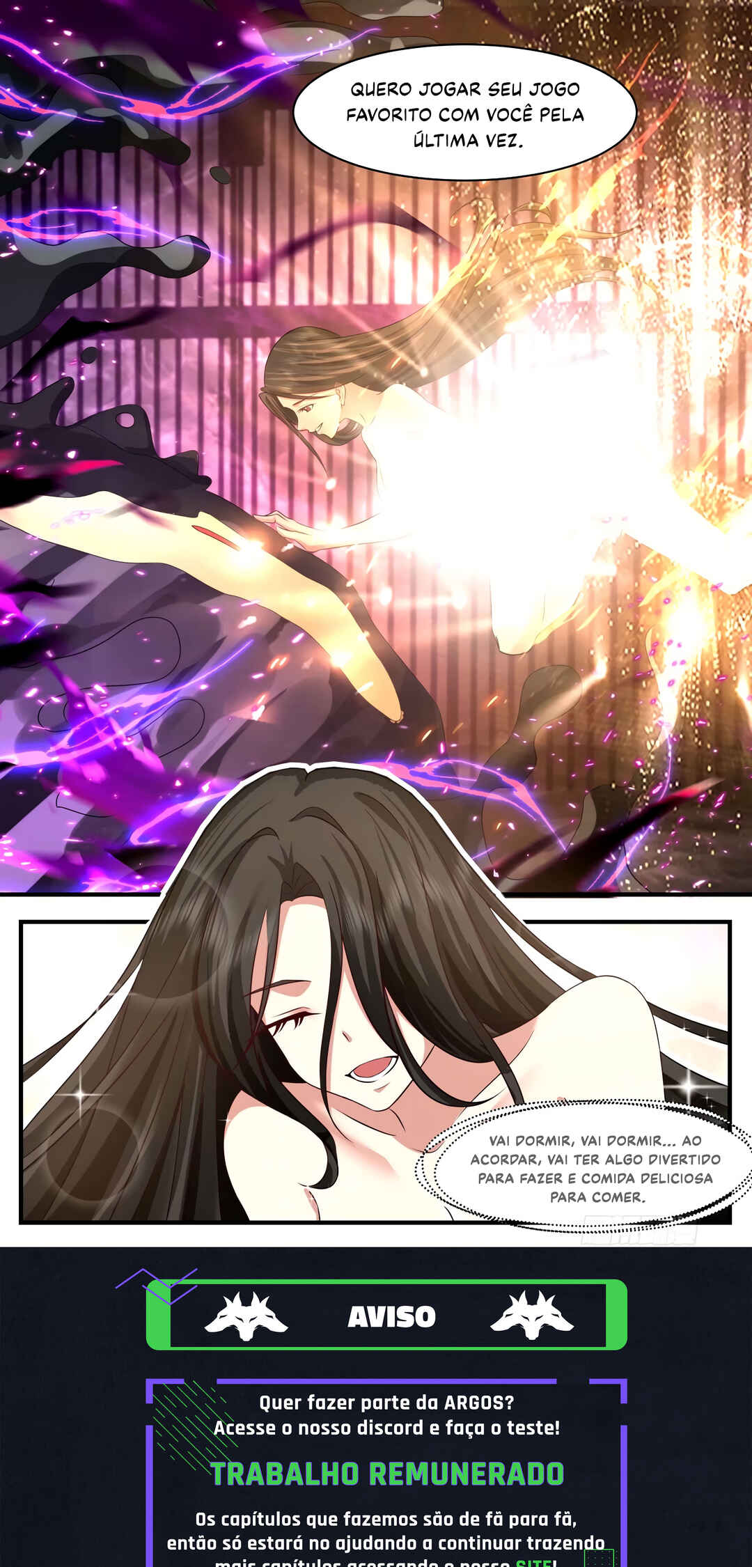 Chapter 3277 - Page 14
