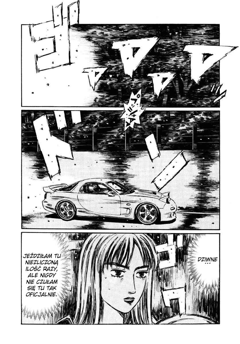Chapter 274 - Page 5