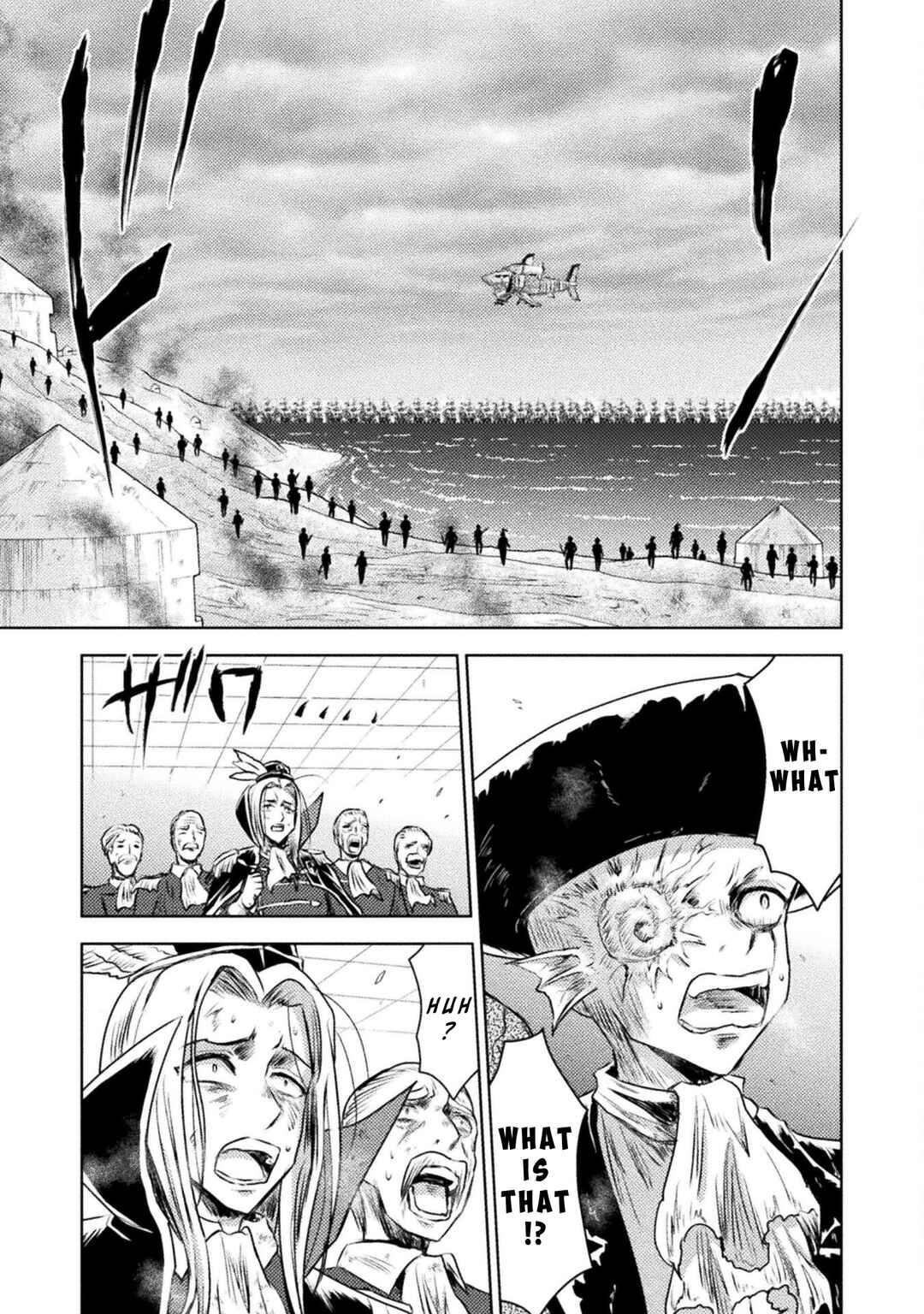 Chapter 38 - Page 4
