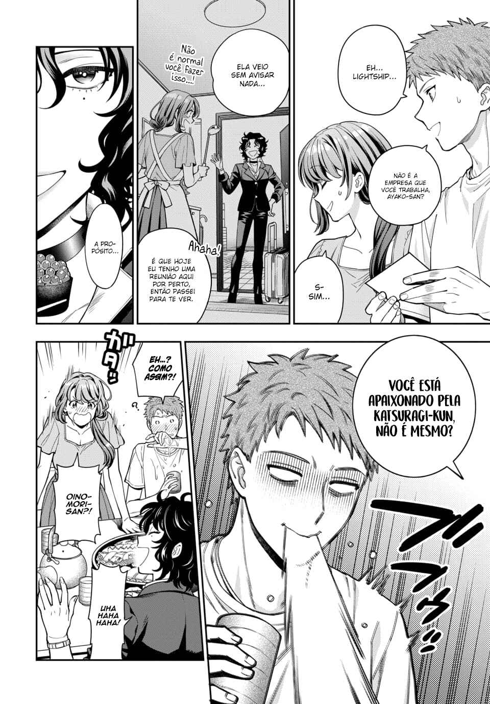 Chapter 11.1 - Page 5