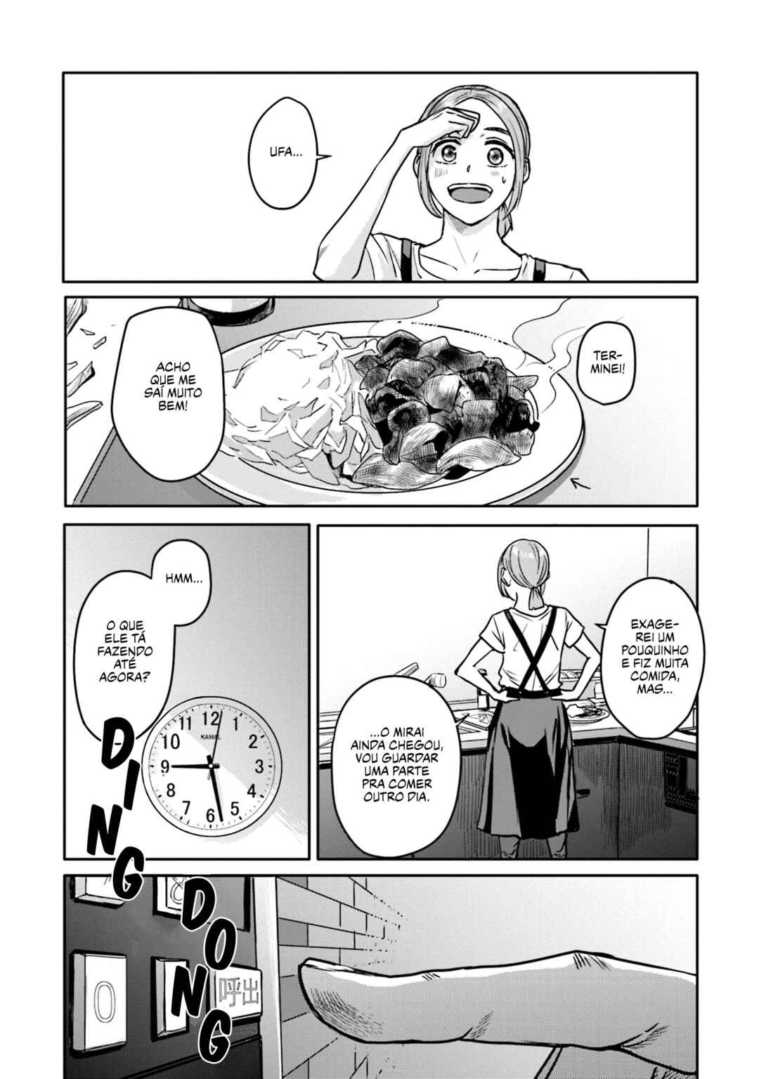 Chapter 11 - Page 19