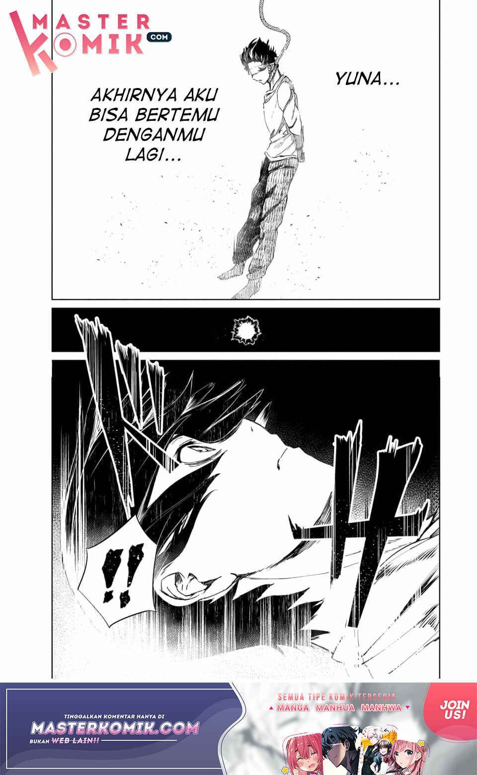 Chapter 1 - Page 13