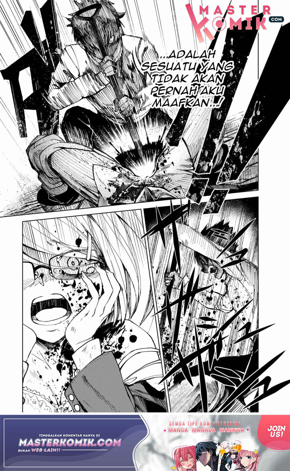 Chapter 1 - Page 29