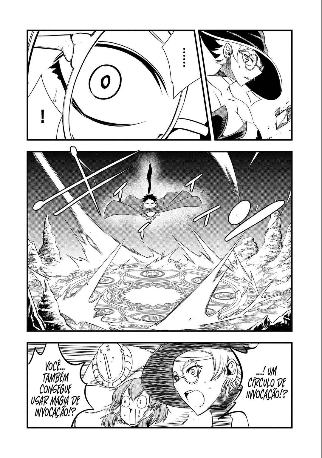 Chapter 17 - Page 24