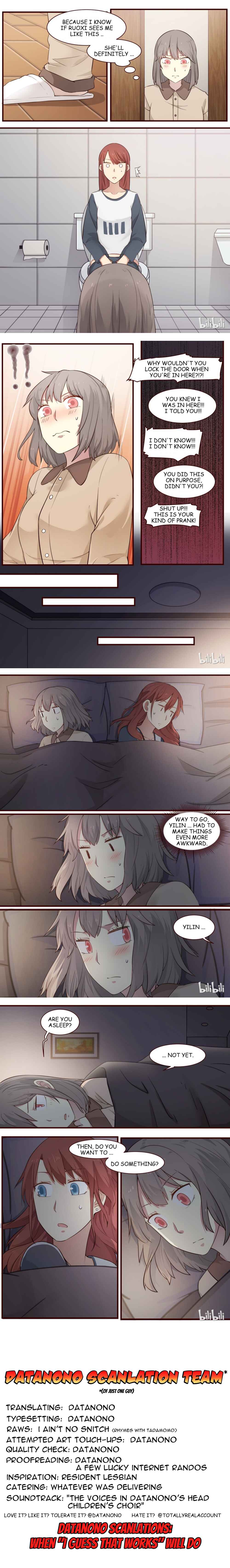 Chapter 296 - Page 2