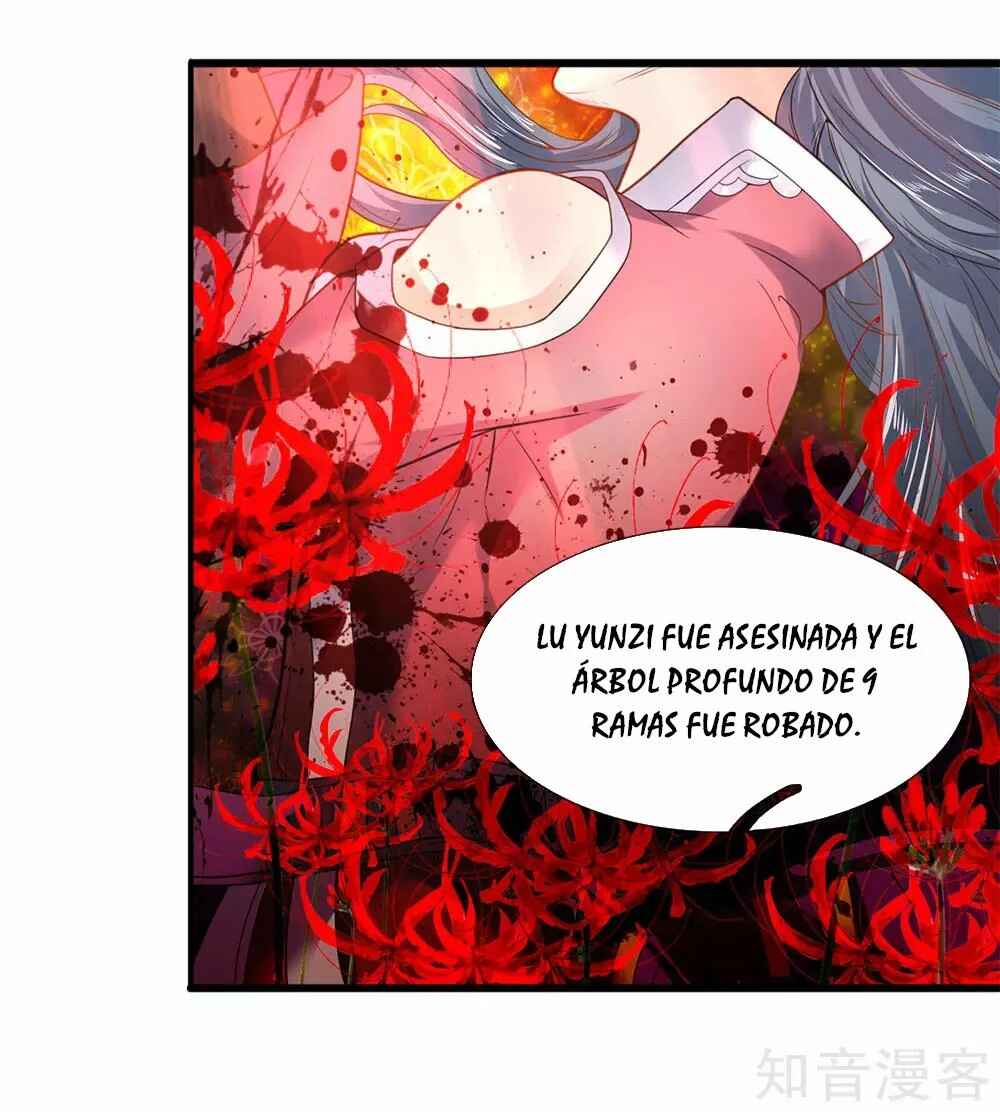 Chapter 31 - Page 4