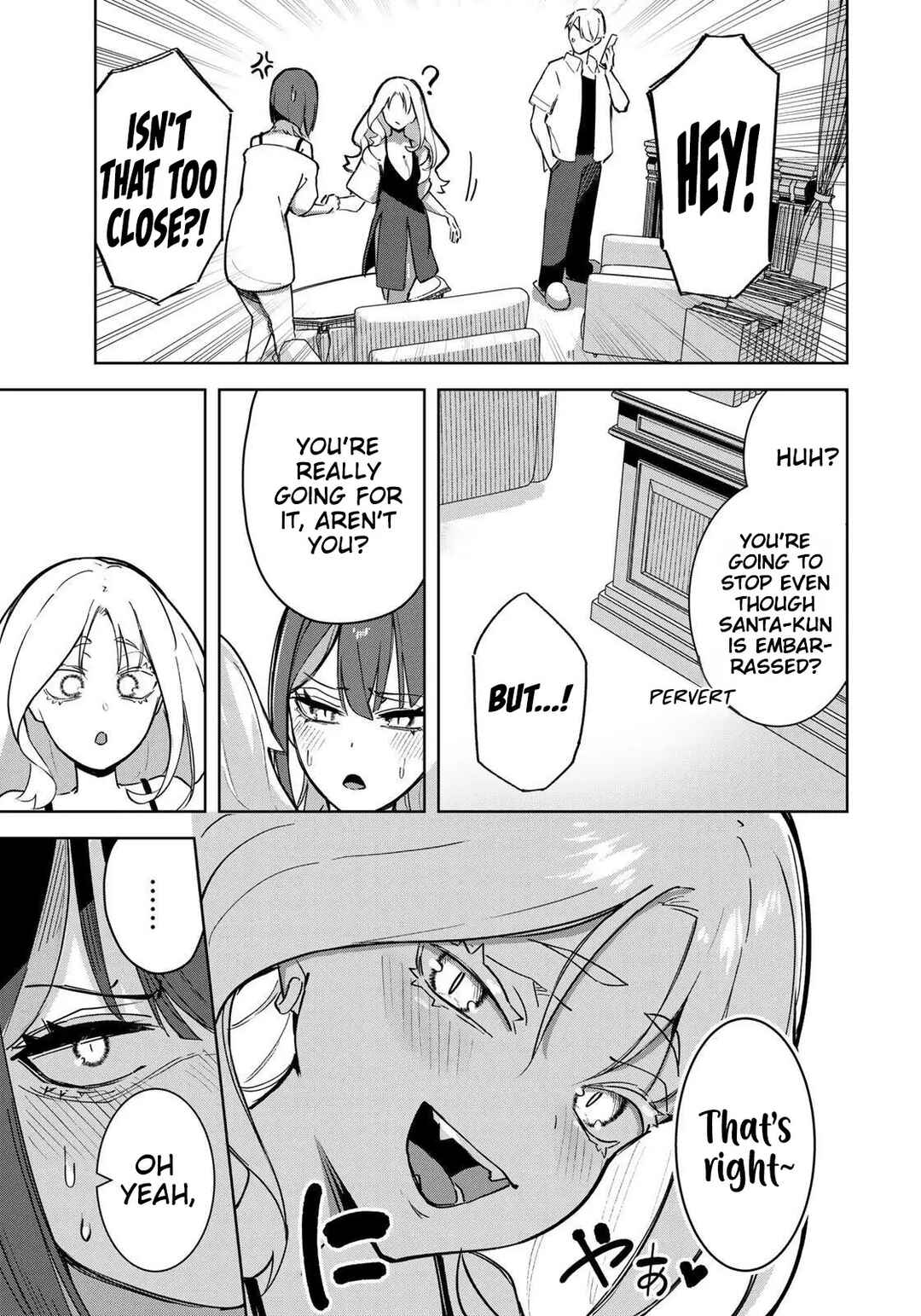 Chapter 21 - Page 6