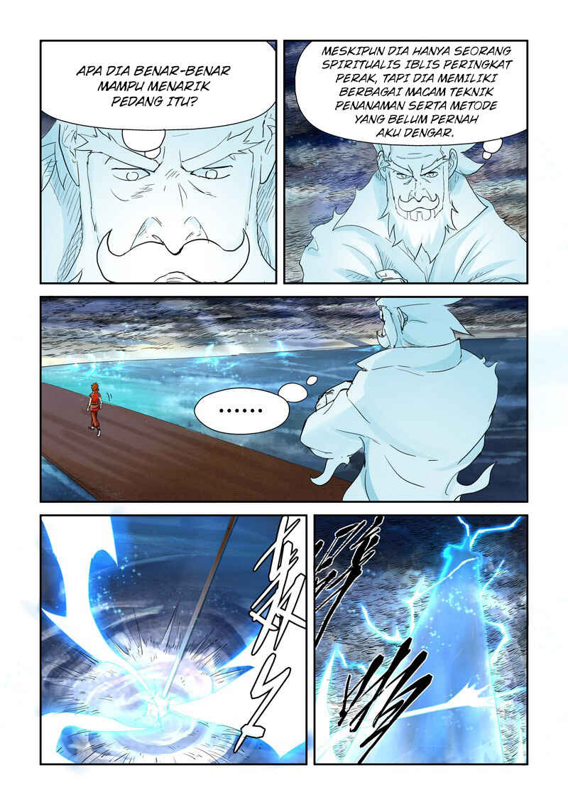 Chapter 114 - Page 3