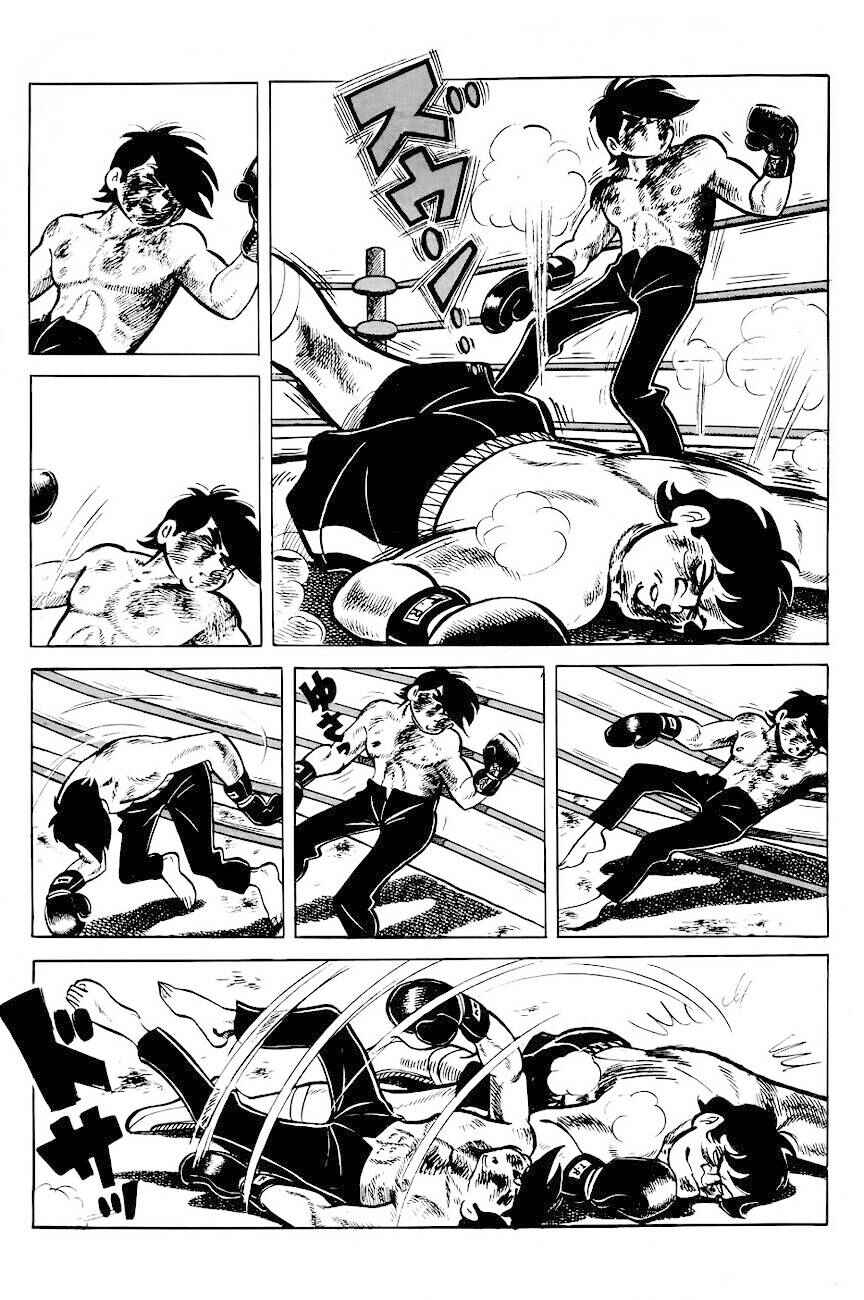 Chapter 31 - Page 6