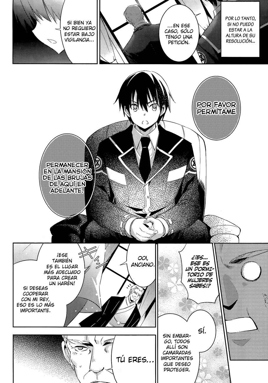Chapter 41 - Page 13