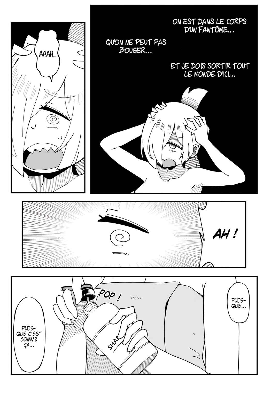 Chapter 5 - Page 24