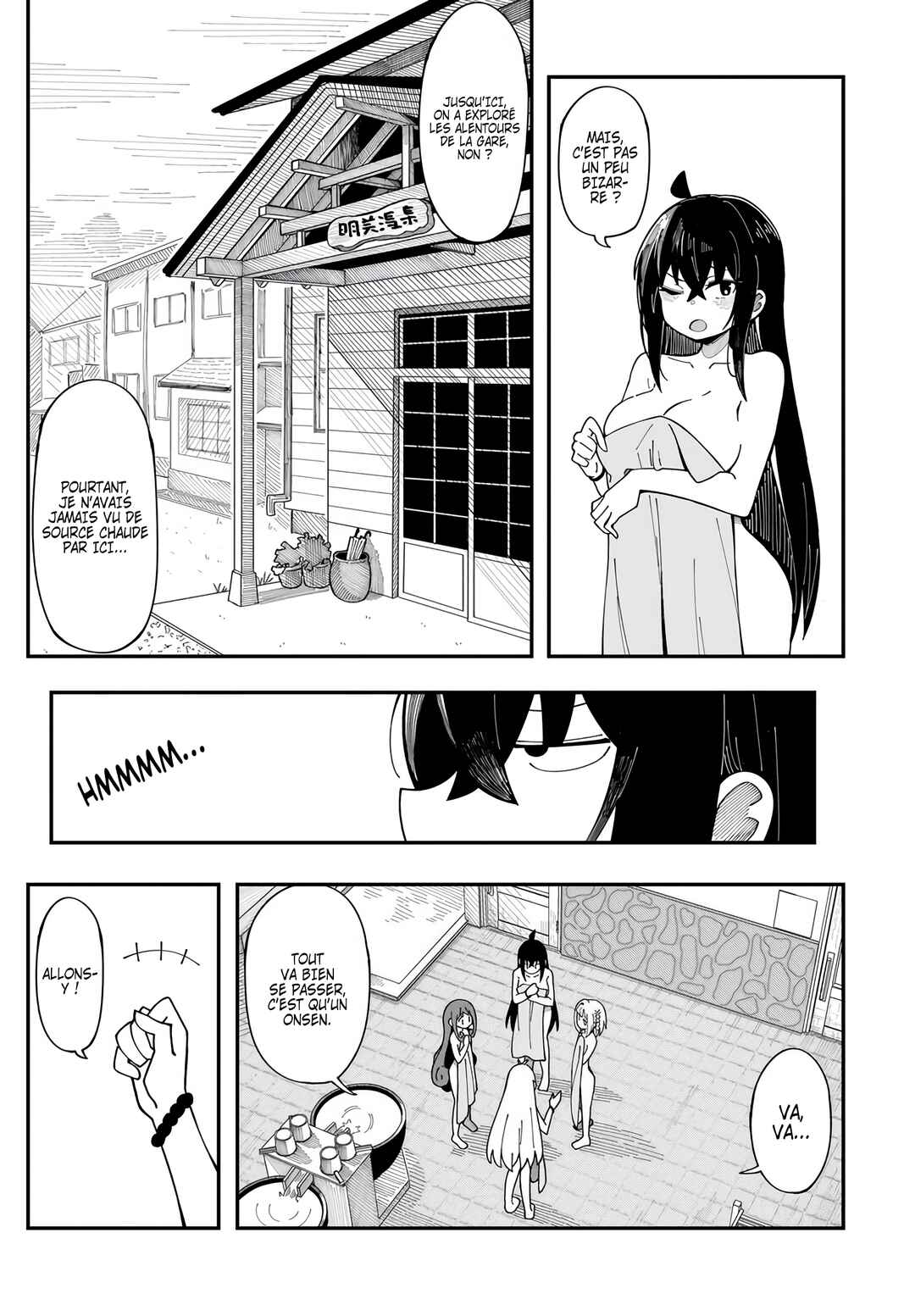 Chapter 5 - Page 7