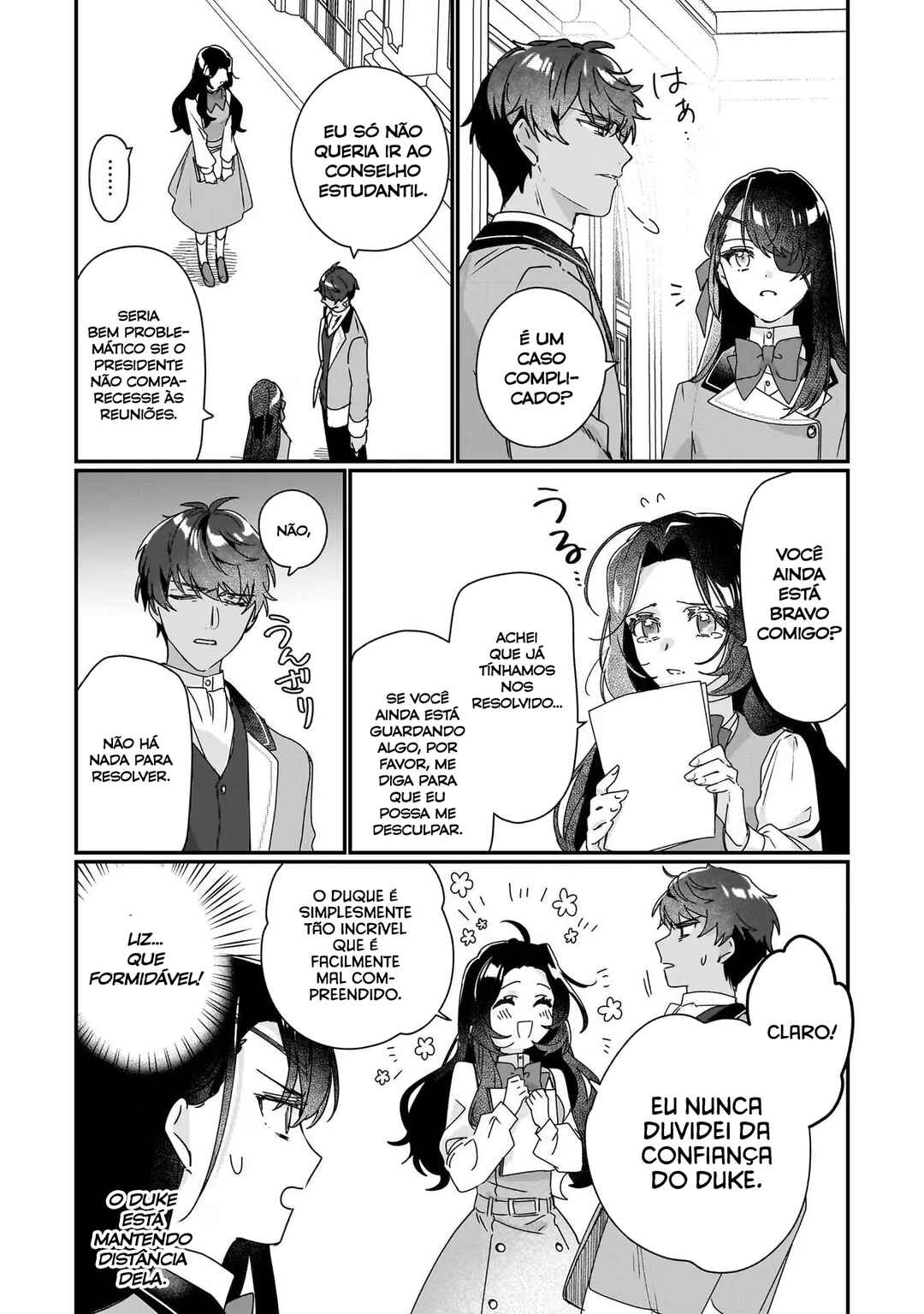 Chapter 17 - Page 6