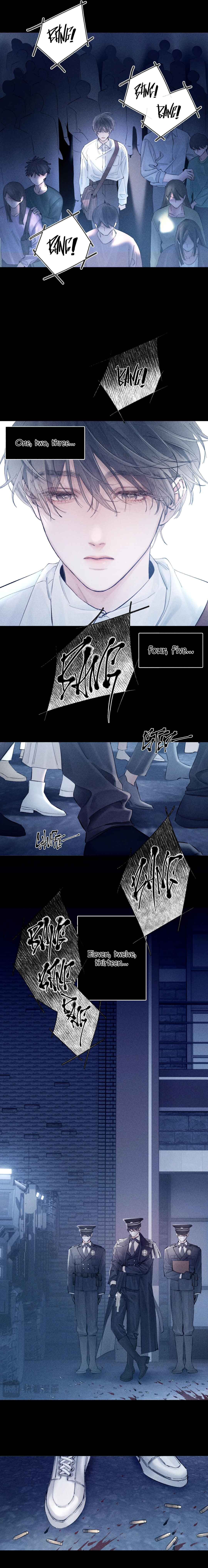 Chapter 18 - Page 18