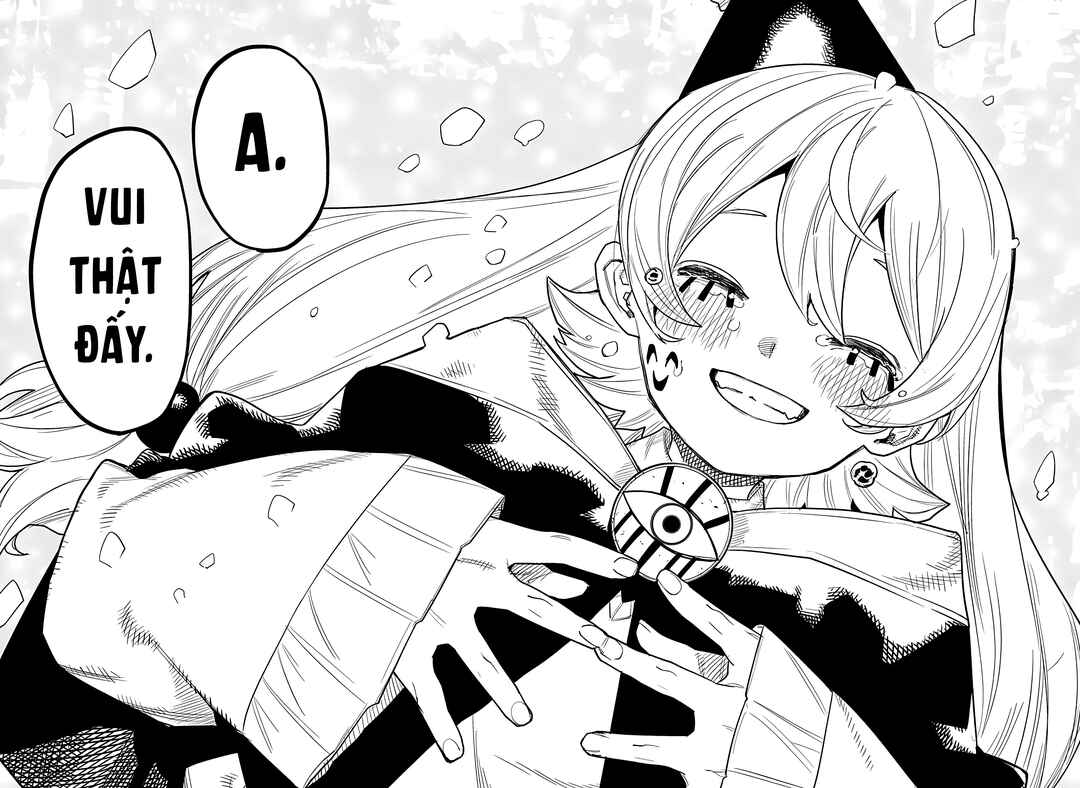 Chapter 284 - Page 18