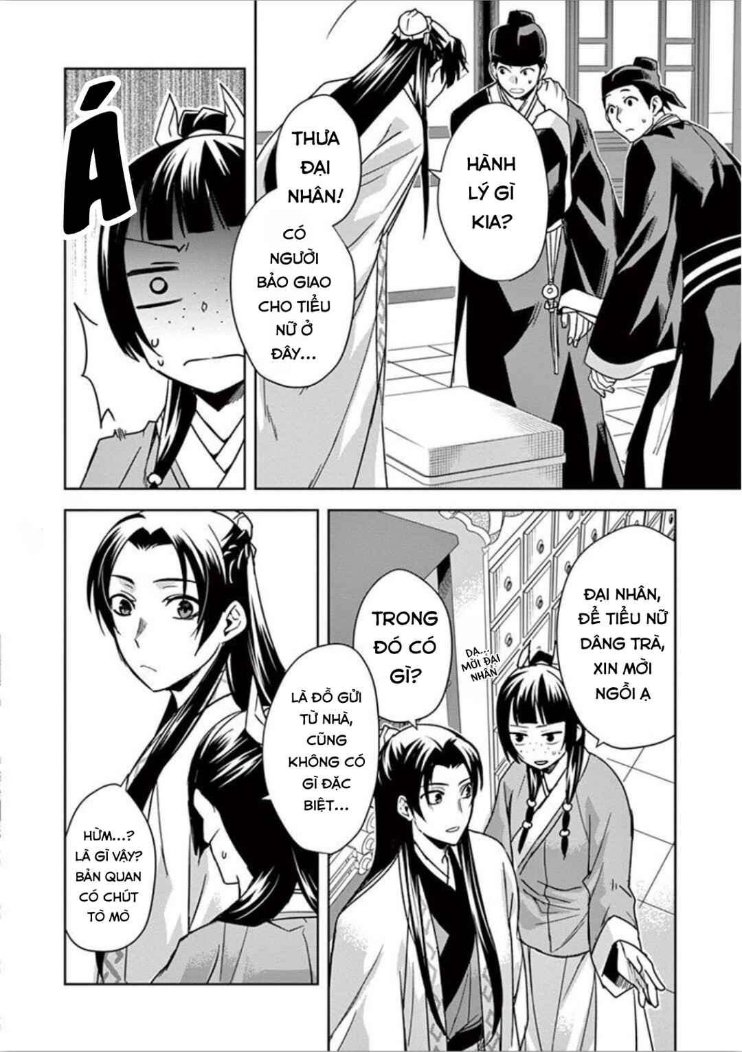 Chapter 31 - Page 10