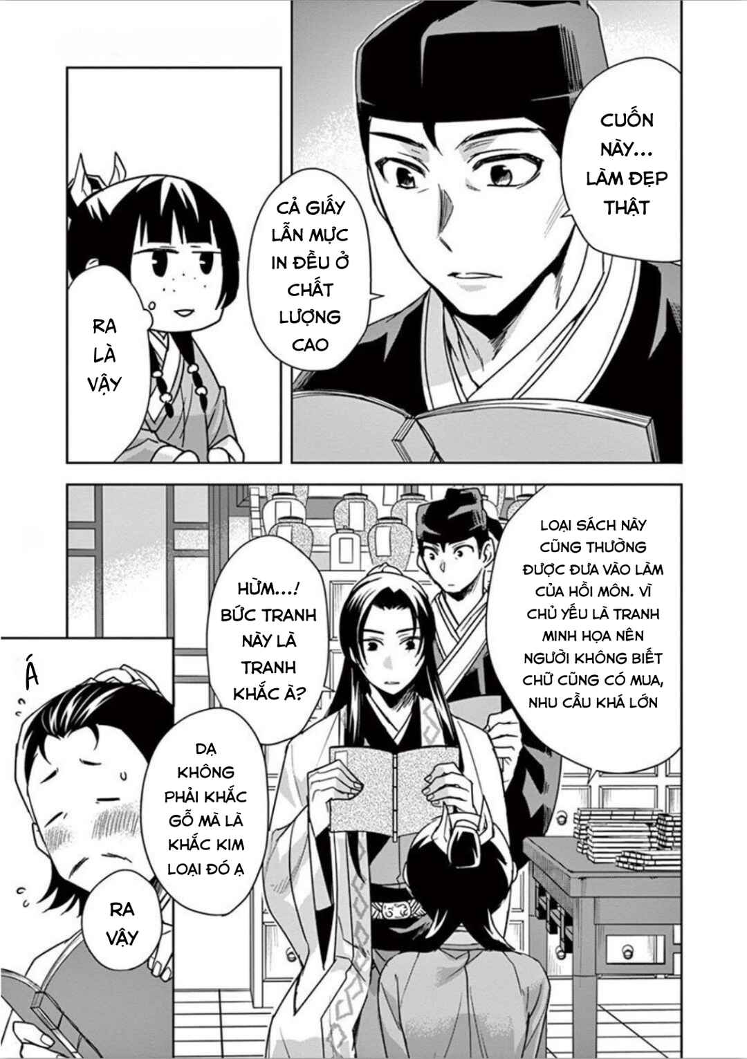 Chapter 31 - Page 15