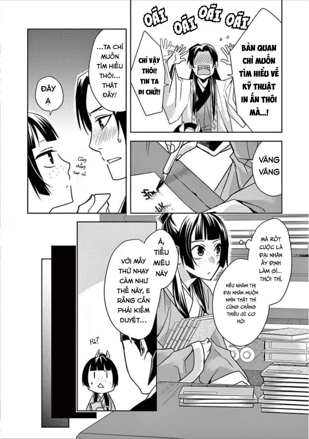 Chapter 31 - Page 18