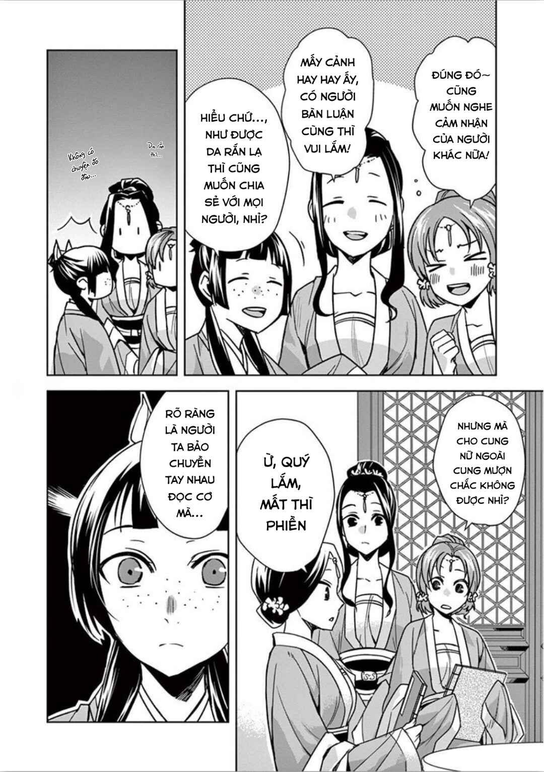 Chapter 31 - Page 24