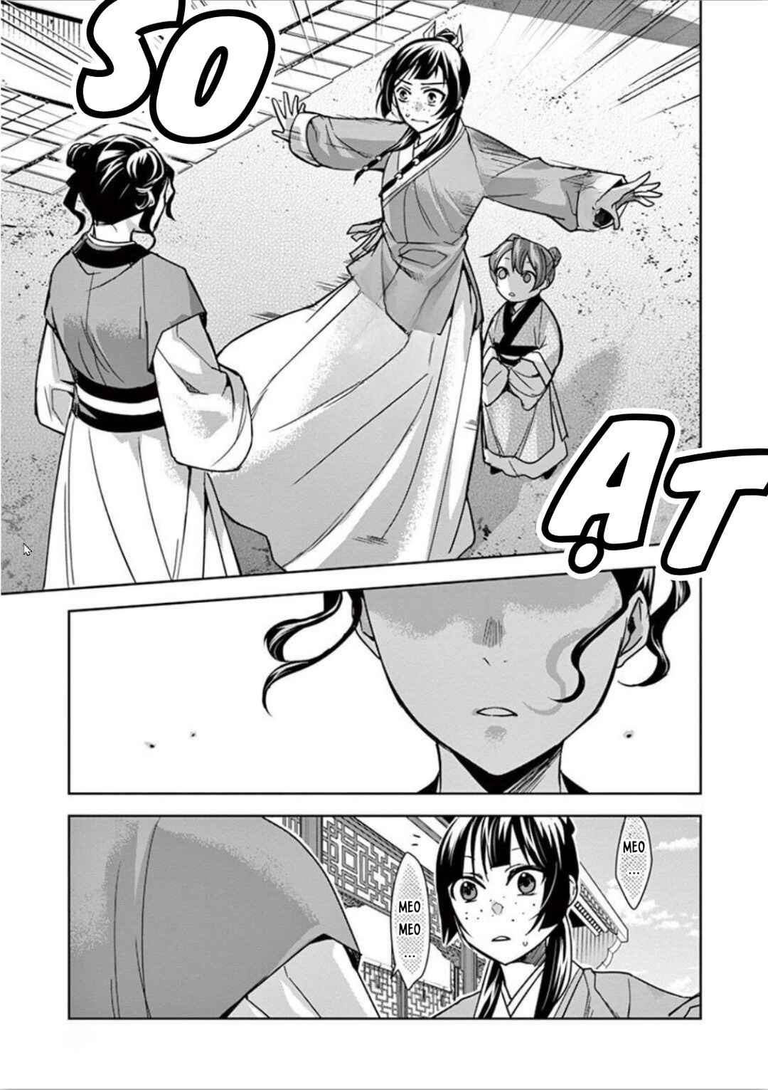 Chapter 31 - Page 39