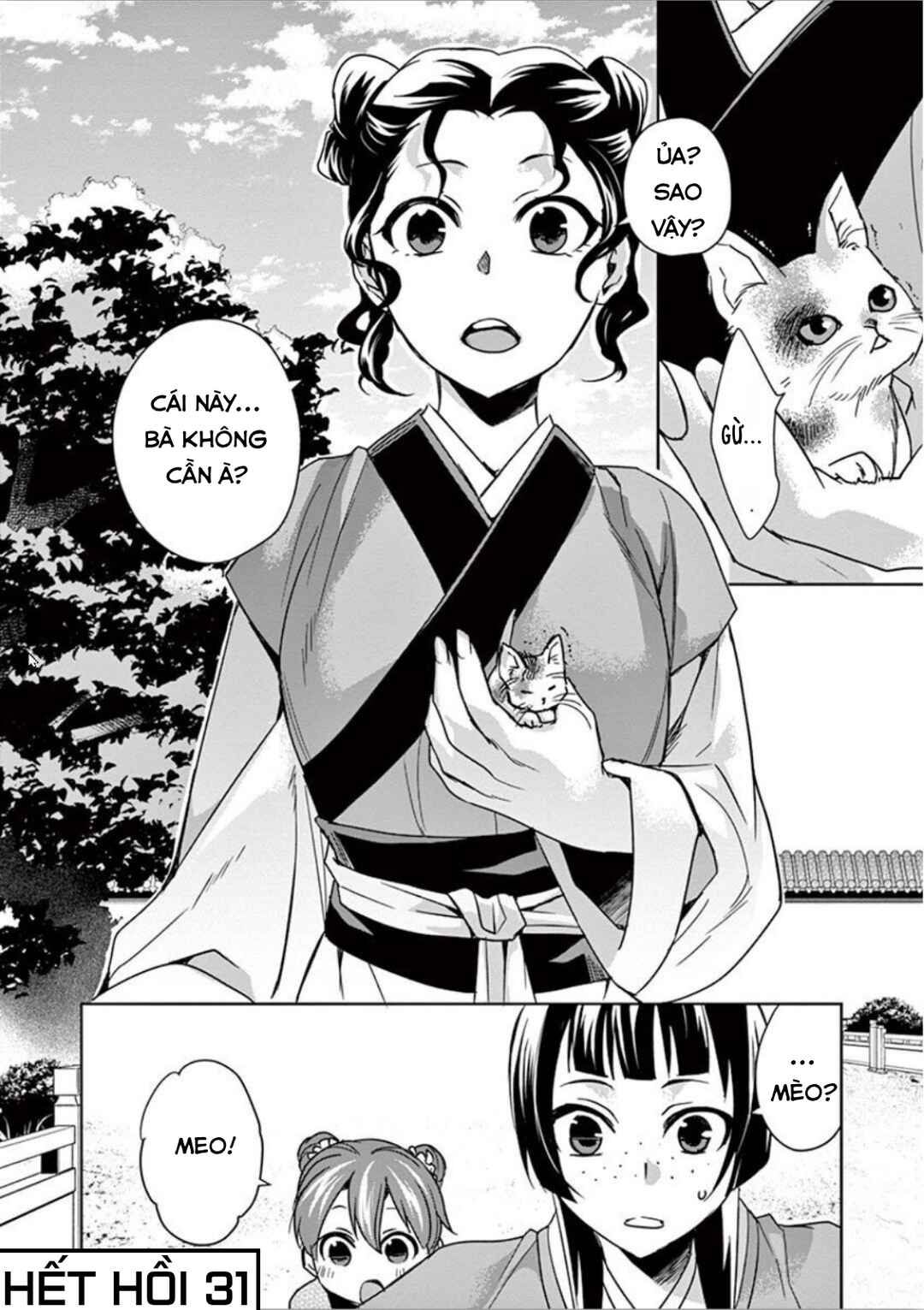 Chapter 31 - Page 40