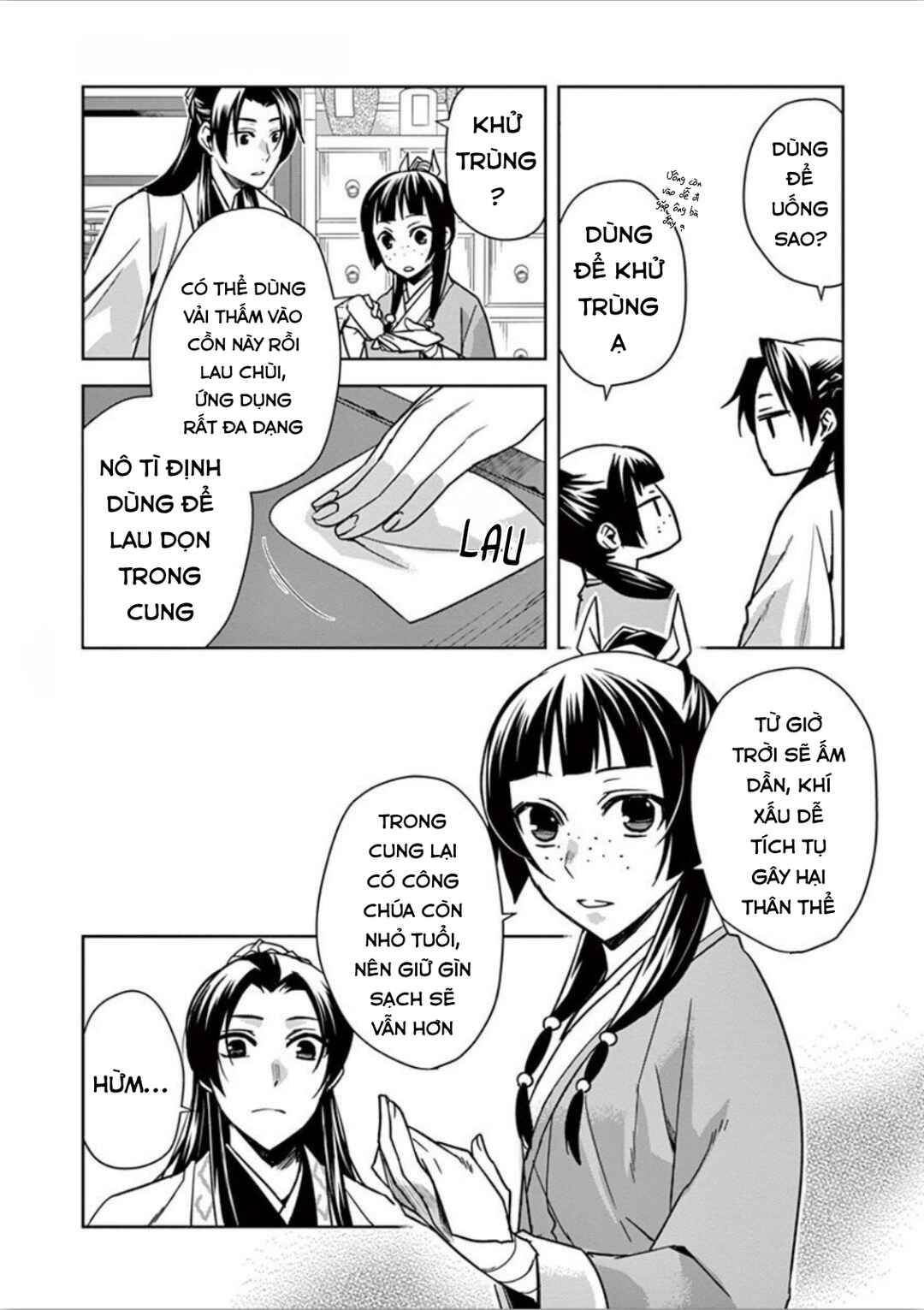 Chapter 31 - Page 7