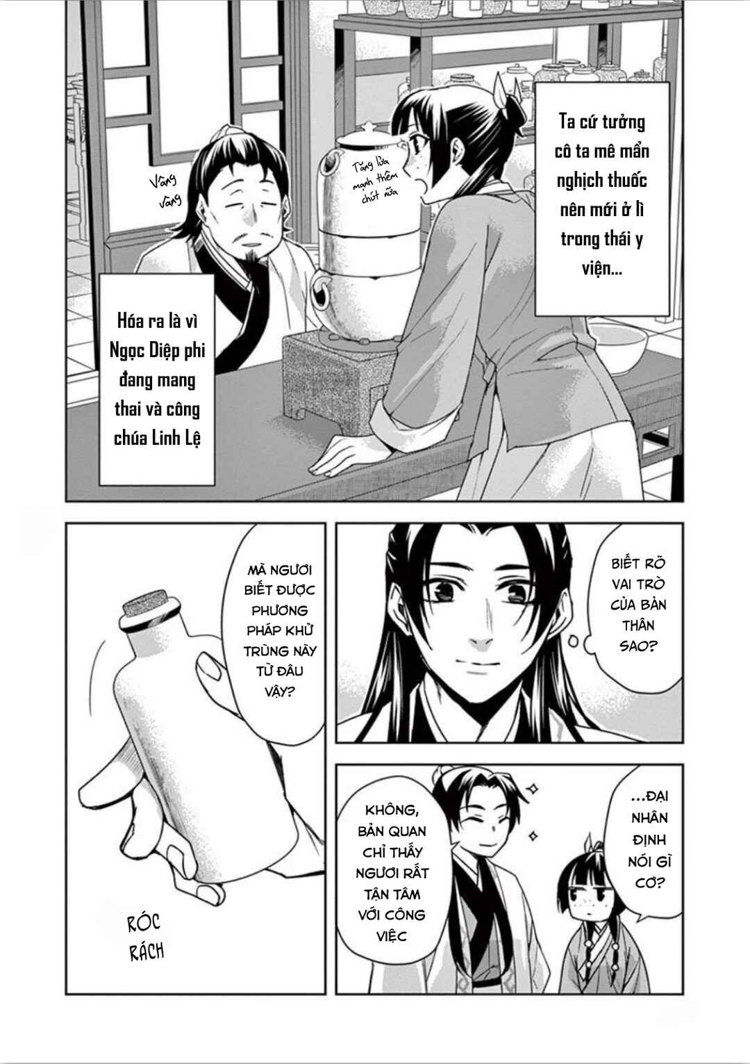 Chapter 31 - Page 8