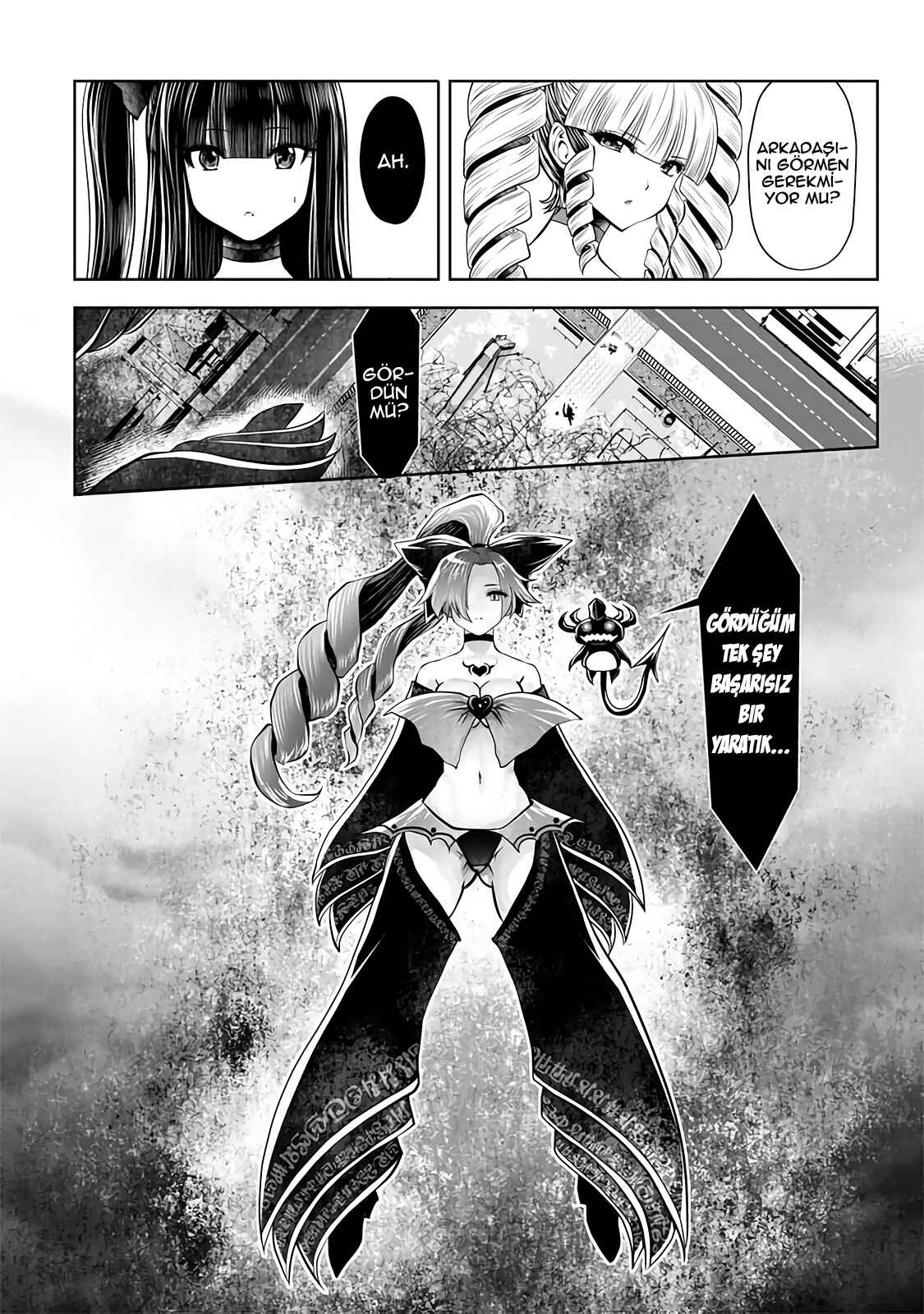 Chapter 22 - Page 25