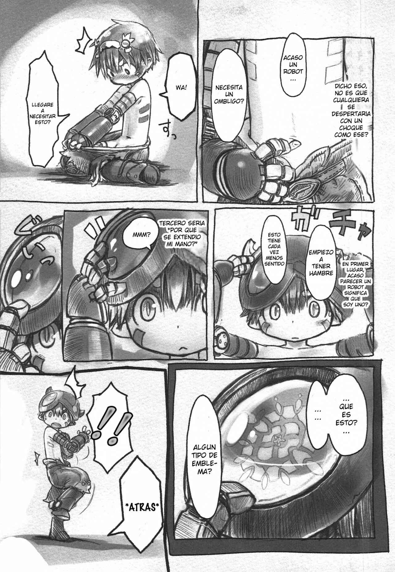 Chapter 3 - Page 13