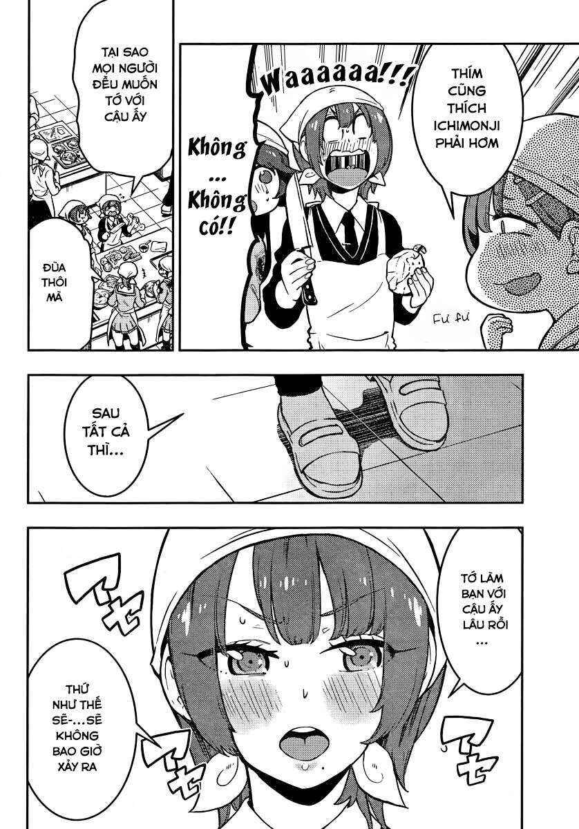 Chapter 88 - Page 18