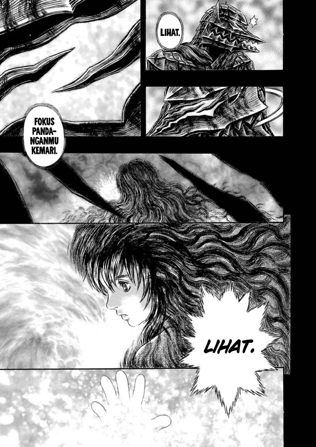 Chapter 316 - Page 33