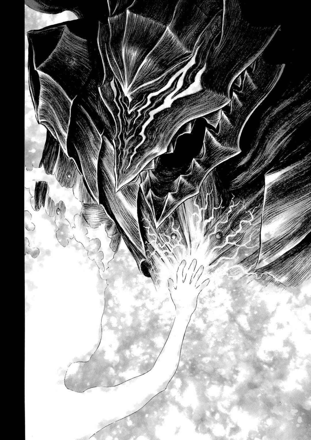 Chapter 316 - Page 34