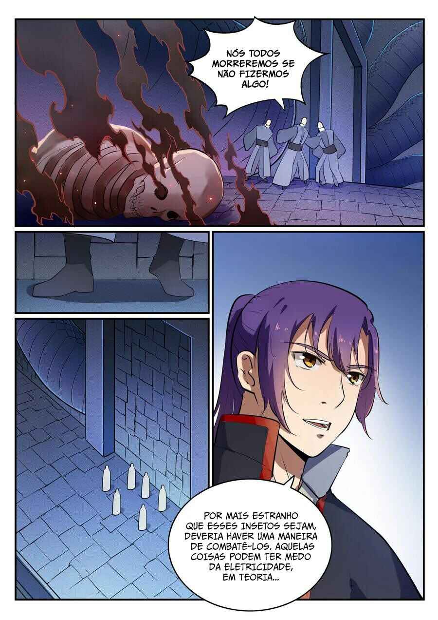 Chapter 547 - Page 13