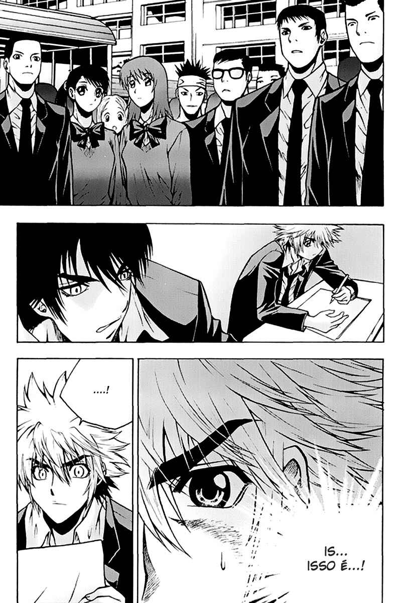 Chapter 51 - Page 2