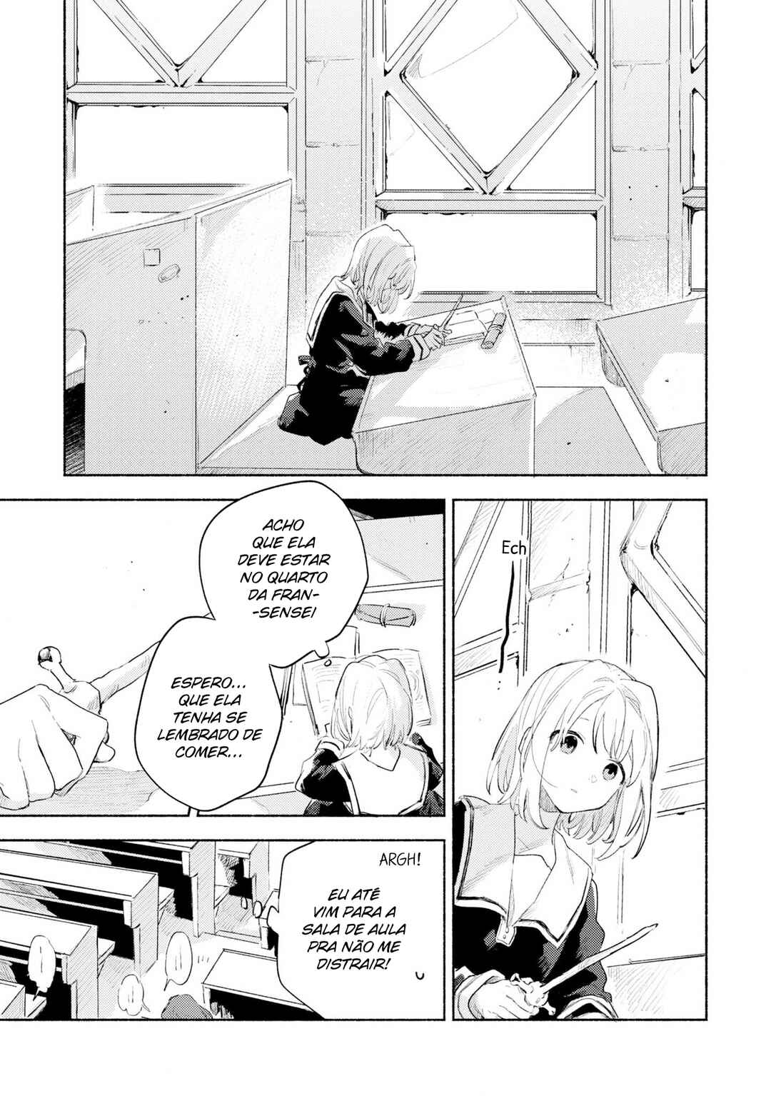 Chapter 22 - Page 16