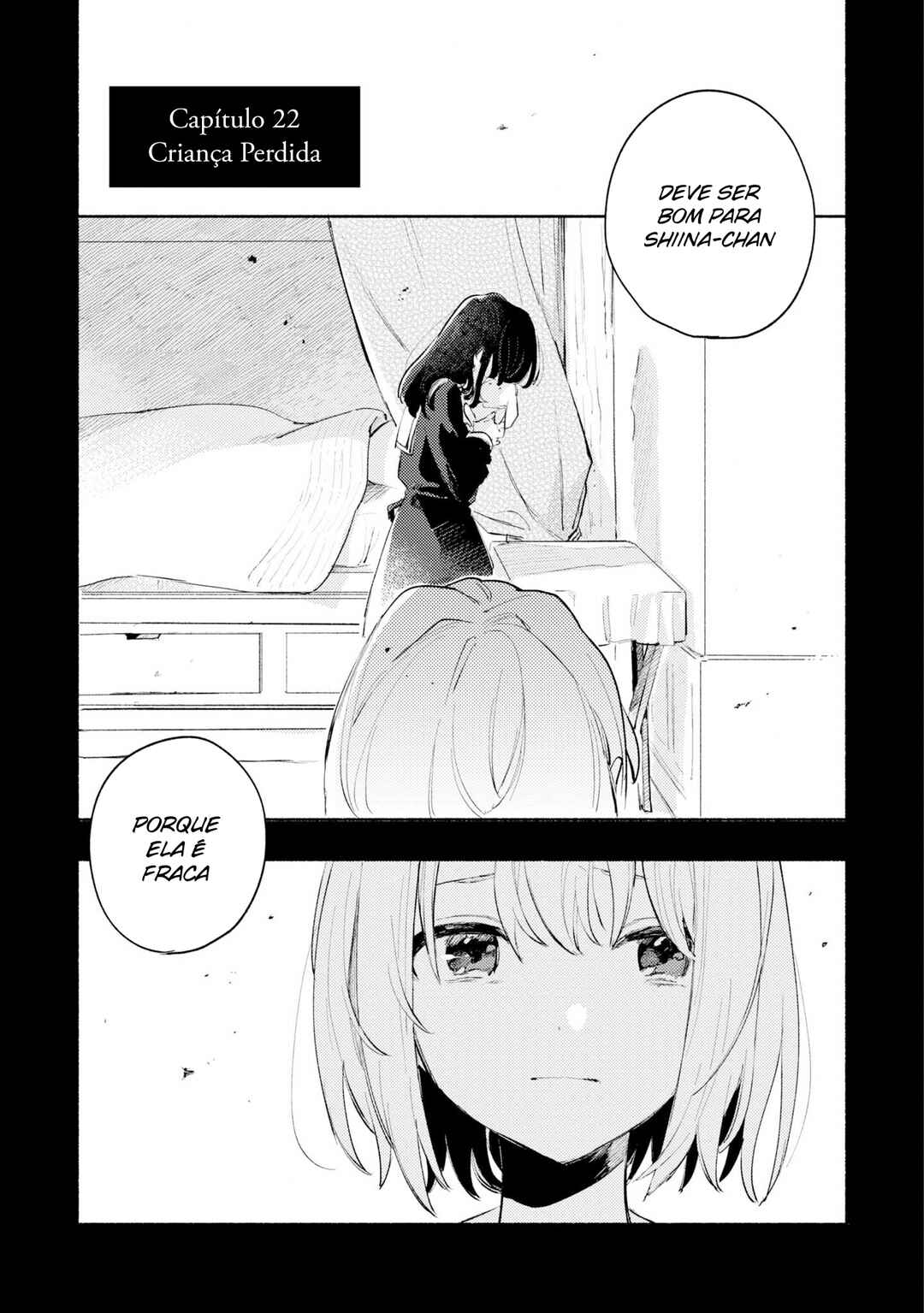 Chapter 22 - Page 2