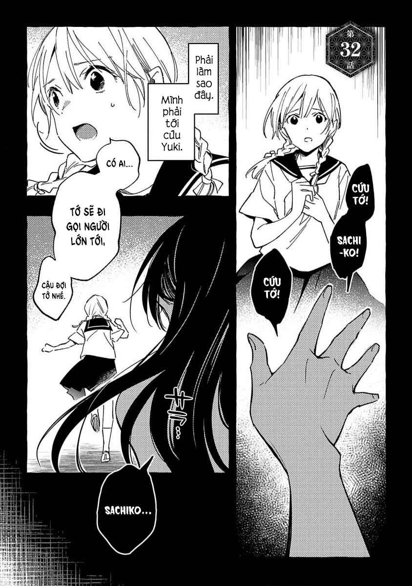 Chapter 32 - Page 1