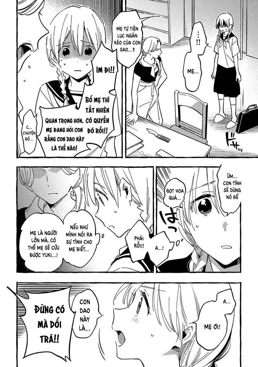 Chapter 32 - Page 14