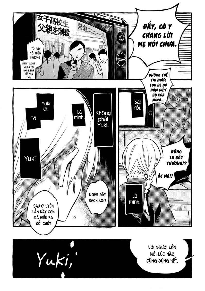 Chapter 32 - Page 23