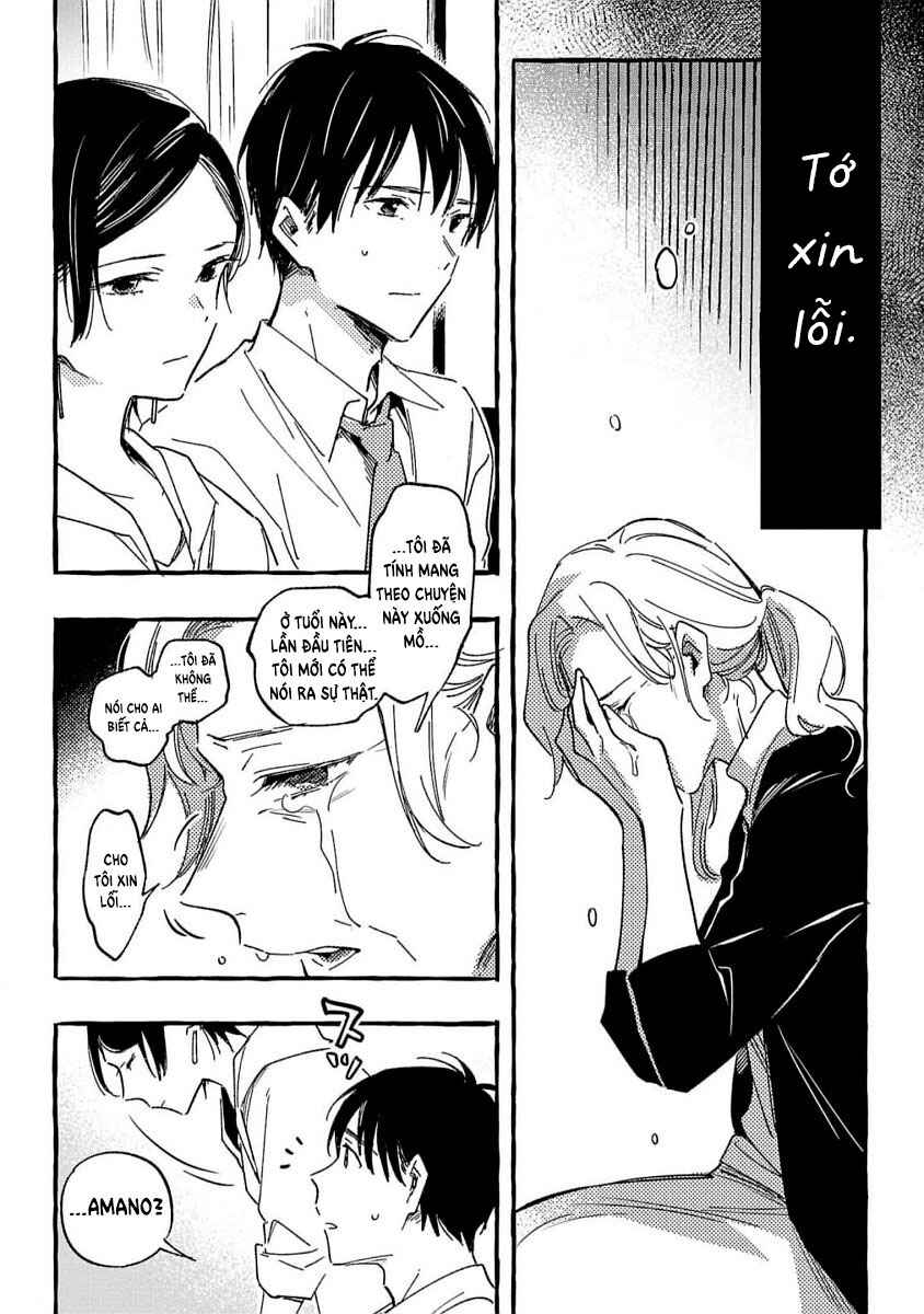 Chapter 32 - Page 24