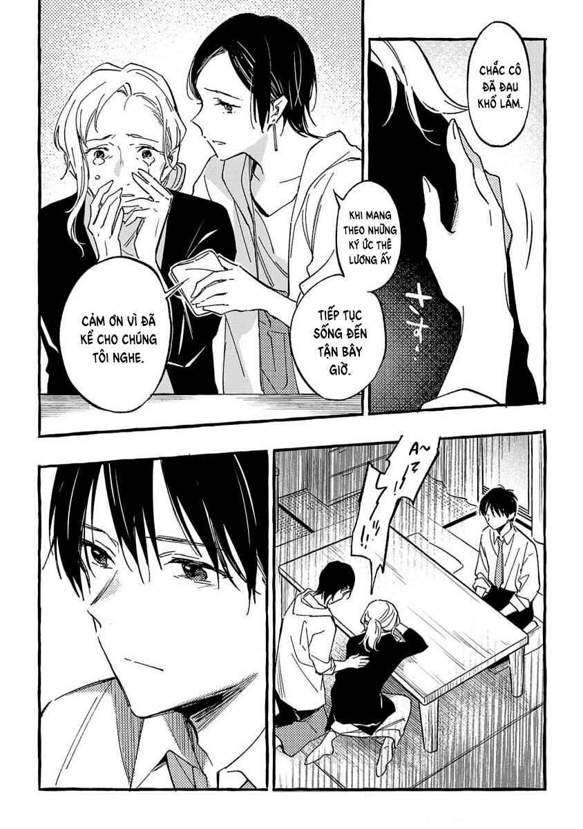 Chapter 32 - Page 25