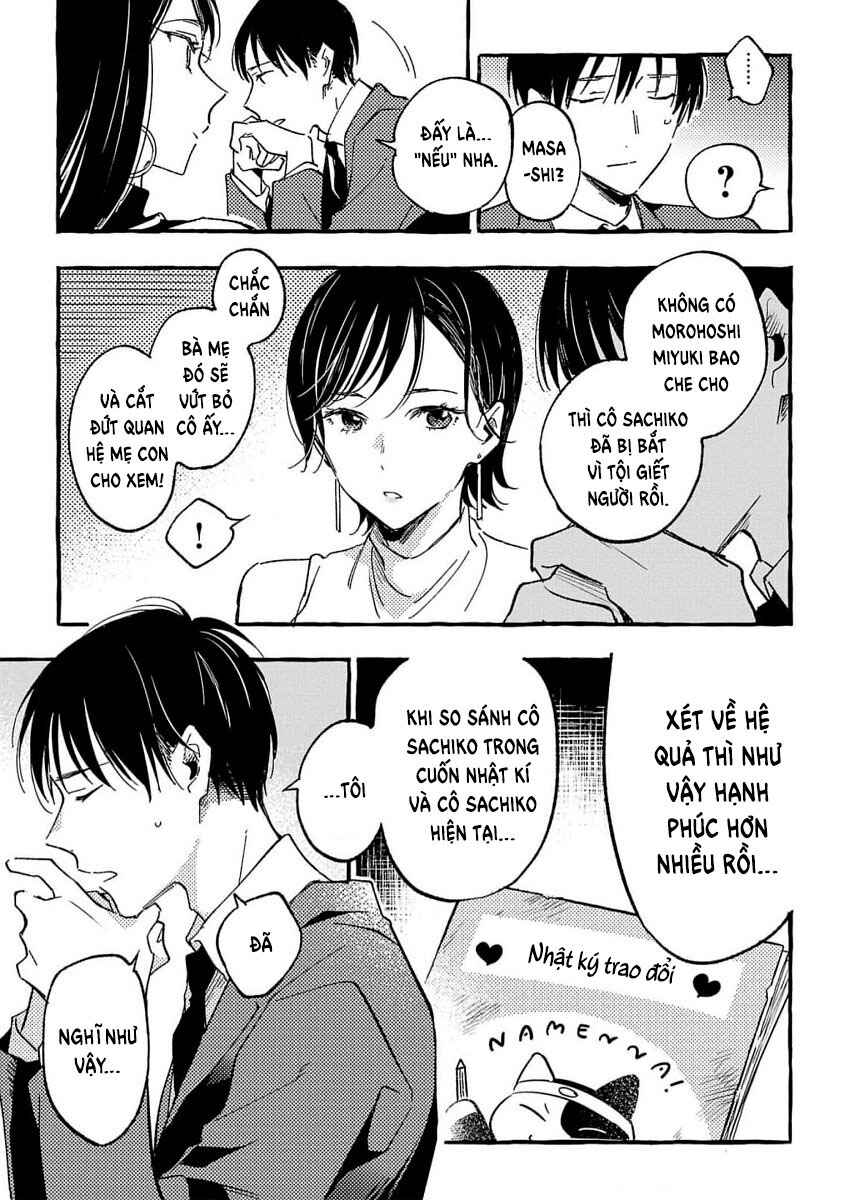 Chapter 32 - Page 29